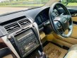 2016 Toyota CAMRY 2.0 G รถเก๋ง 4 ประตู ออกรถ 0 บาท-13